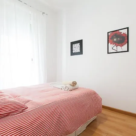 Peral Cozy Apartman