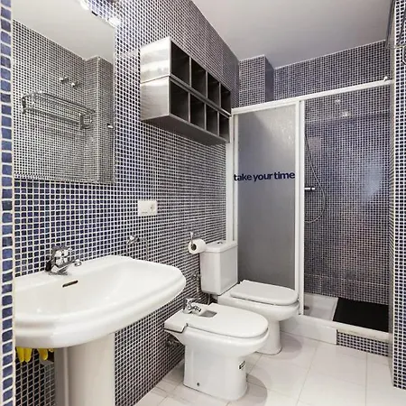 Apartman Peral Cozy