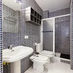 Apartman Peral Cozy