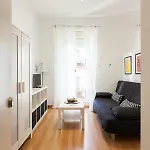 Apartman Peral Cozy *