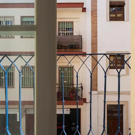 Apartman Peral Cozy *